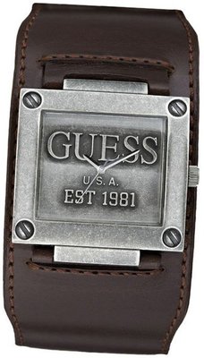 Guess Rebel Yell 2 W90025G1