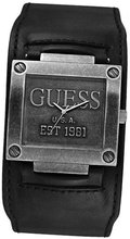Guess Rebel Yell 2 W90025G2
