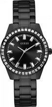 Guess sparkler GW0111L4