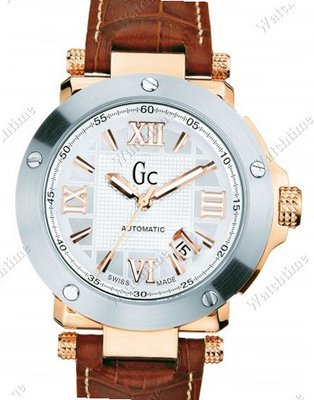 Guess Special models/Others AE-1 Automatic