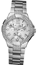 Guess Sport steel 1 I14503L1