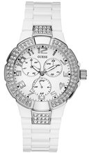 Guess Sport steel 1 W13564L1