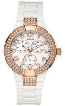 Guess Sport steel 1 W14540L1