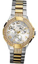 Guess Sport steel 1 W16563L1