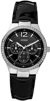 Guess Sport steel 23 W11586L1