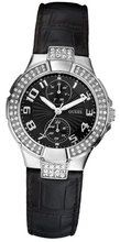 Guess Sport Steel 29 W11607L2