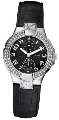 Guess Sport Steel 29 W11607L2