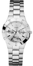 Guess Sport Steel 42 W11610L1