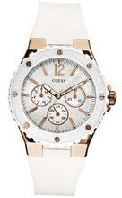 Guess Sport Steel 46 W10614L2
