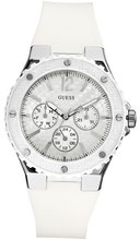 Guess Sport Steel 46 W90084L1