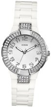 Guess Sport Steel 50 W11611L1