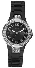 Guess Sport Steel 50 W11611L2