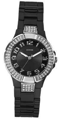 Guess Sport Steel 50 W11611L2