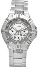 Guess Sport Steel 51 W12080L1