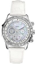 Guess Sport Steel 54 W0017L1