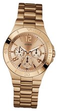 Guess Sport Steel 57 W14553L1