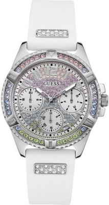 Guess sport steel GW0045L1