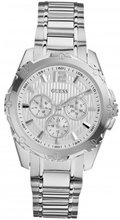 Guess sport steel W0232L1