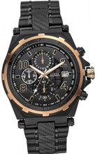 Guess sport steel W0243G2