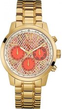 Guess sport steel W0330L11