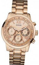 Guess sport steel W0330L2
