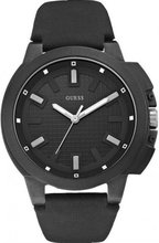 Guess sport steel W0382G1