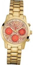 Guess sport steel W0448L7