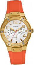 Guess sport steel W0564L2