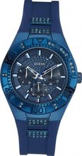 Guess sport steel W0653L1