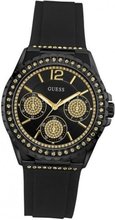 Guess sport steel W0846L1