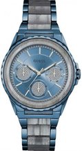 Guess sport steel W0847L1