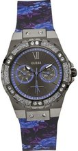 Guess sport steel W1053L8