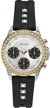 Guess sport steel W1292L1