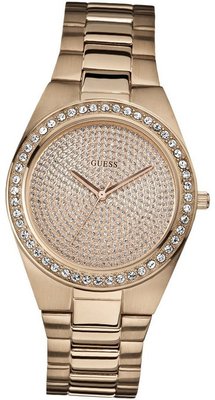 Guess Trend 2 W12651L1