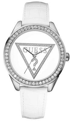 Guess Trend 38 W65006L1