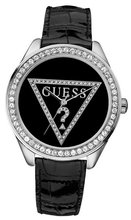 Guess Trend 38 W65006L2