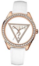 Guess Trend 38 W75030L1