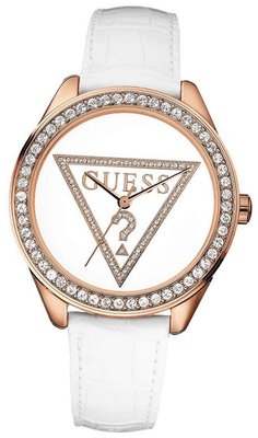 Guess Trend 38 W75030L1