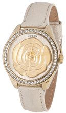 Guess Trend 5 W85076L1