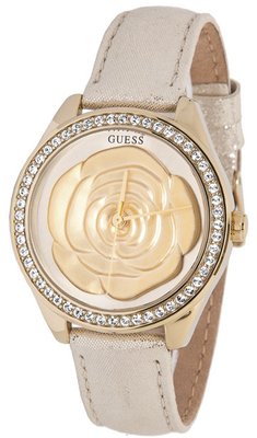 Guess Trend 5 W85076L1