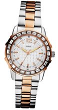 Guess Trend 62 W0018L3
