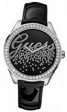 Guess Trend 63 W60006L5