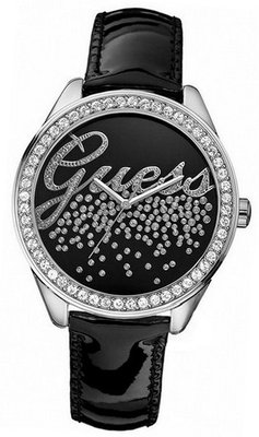 Guess Trend 63 W60006L5