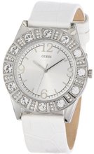 Guess Trend 65 I95263L1