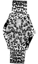 Guess Trend 66 W0001L1