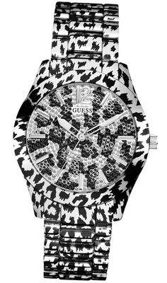 Guess Trend 66 W0001L1