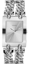 Guess Trend 7 I80305L1