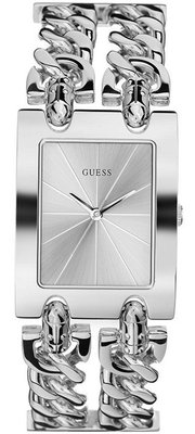 Guess Trend 7 I80305L1