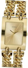 Guess Trend 7 I90176L1