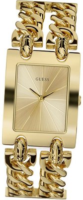 Guess Trend 7 I90176L1